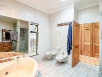  of property in Lambton