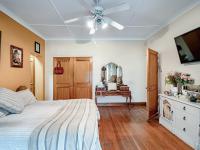  of property in Lambton