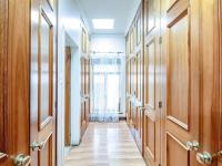  of property in Lambton
