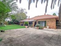  of property in Lambton