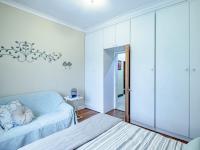  of property in Lambton