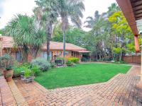 of property in Lambton