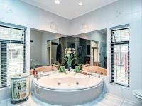  of property in Lambton