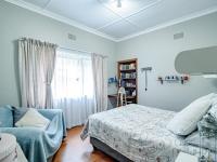  of property in Lambton