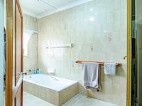  of property in Lambton