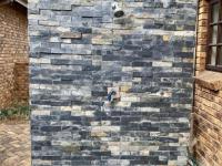  of property in Silver Lakes Golf Estate