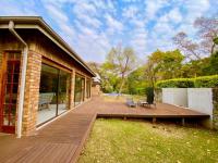  of property in Silver Lakes Golf Estate