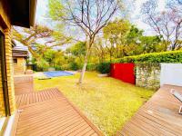  of property in Silver Lakes Golf Estate