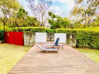  of property in Silver Lakes Golf Estate