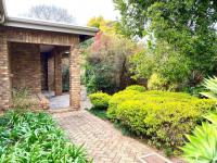  of property in Silver Lakes Golf Estate