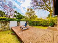  of property in Silver Lakes Golf Estate
