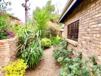  of property in Silver Lakes Golf Estate