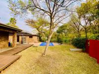  of property in Silver Lakes Golf Estate