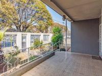  of property in Kensington - JHB