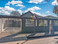  of property in Kensington - JHB