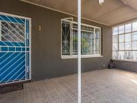  of property in Kensington - JHB