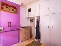  of property in Kensington - JHB