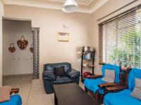  of property in Kensington - JHB