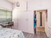  of property in Kensington - JHB
