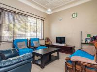  of property in Kensington - JHB