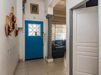  of property in Kensington - JHB