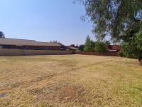  of property in Heidelberg - GP