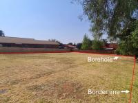  of property in Heidelberg - GP