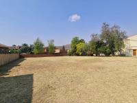  of property in Heidelberg - GP
