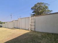  of property in Heidelberg - GP