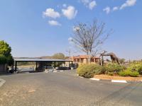  of property in Heidelberg - GP
