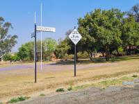  of property in Heidelberg - GP