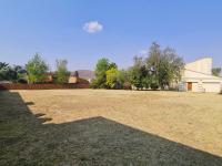  of property in Heidelberg - GP