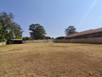  of property in Heidelberg - GP