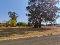  of property in Heidelberg - GP