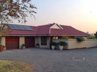  of property in Heidelberg - GP
