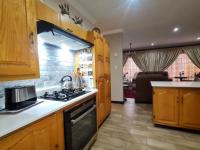  of property in Heidelberg - GP