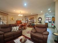  of property in Heidelberg - GP