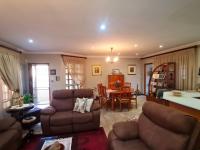 of property in Heidelberg - GP