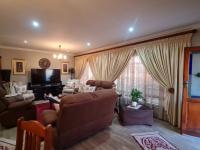  of property in Heidelberg - GP