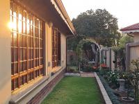  of property in Heidelberg - GP