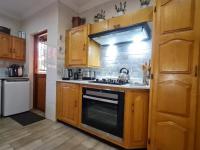  of property in Heidelberg - GP