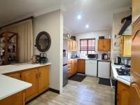  of property in Heidelberg - GP