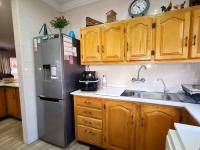  of property in Heidelberg - GP