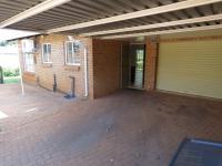  of property in Annlin
