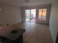  of property in Annlin
