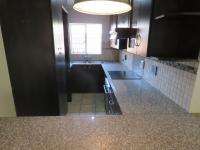  of property in Annlin