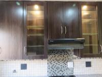  of property in Annlin