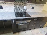  of property in Annlin