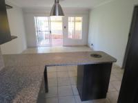  of property in Annlin
