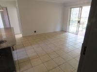  of property in Annlin